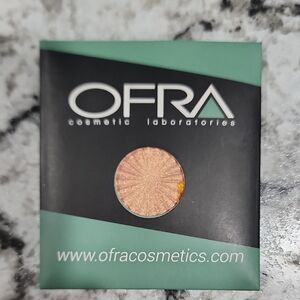 OFRA Radiant Peach Highlighter